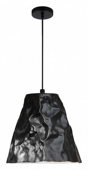 Подвесной светильник Divinare Piramide 5098/06 SP-1 в Ноябрьске - noyabrsk.ok-mebel.com | фото 2