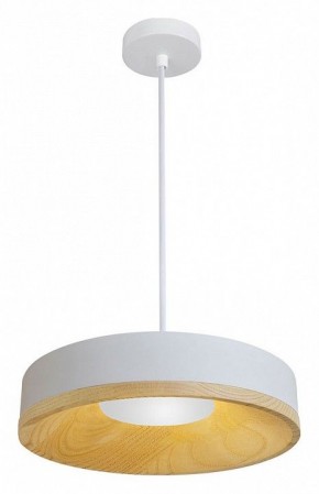 Подвесной светильник Divinare Vaso 5119/33 SP-12 в Ноябрьске - noyabrsk.ok-mebel.com | фото 2