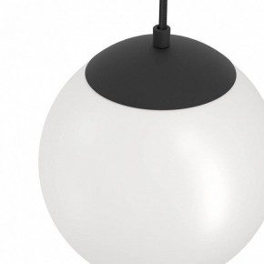 Подвесной светильник Eglo Rondo 3 900977 в Ноябрьске - noyabrsk.ok-mebel.com | фото 4