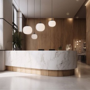 Подвесной светильник Eurosvet Vibe 4804 Vibe в Ноябрьске - noyabrsk.ok-mebel.com | фото 3