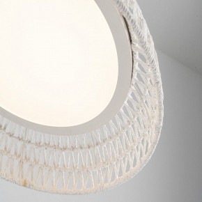Подвесной светильник F-promo Conrad 4751-5P в Ноябрьске - noyabrsk.ok-mebel.com | фото 4