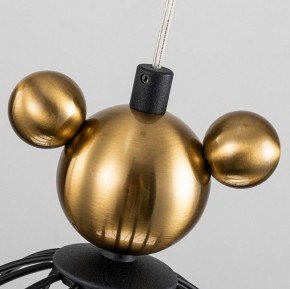 Подвесной светильник F-promo Mouse 4748-1P в Ноябрьске - noyabrsk.ok-mebel.com | фото 9