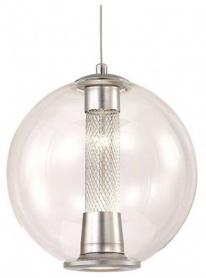 Подвесной светильник Favourite Boble 4552-2P в Ноябрьске - noyabrsk.ok-mebel.com | фото