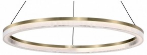 Подвесной светильник Favourite Cirkler 4400-8P в Ноябрьске - noyabrsk.ok-mebel.com | фото