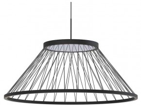 Подвесной светильник Favourite Fibra 4633-6P в Ноябрьске - noyabrsk.ok-mebel.com | фото