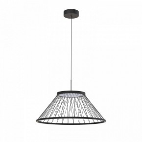 Подвесной светильник Favourite Fibra 4633-6P в Ноябрьске - noyabrsk.ok-mebel.com | фото 2