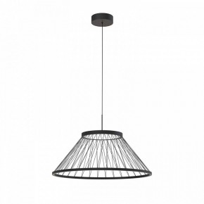 Подвесной светильник Favourite Fibra 4633-6P в Ноябрьске - noyabrsk.ok-mebel.com | фото 3