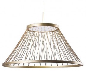 Подвесной светильник Favourite Fibra 4634-6P в Ноябрьске - noyabrsk.ok-mebel.com | фото