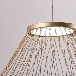 Подвесной светильник Favourite Fibra 4634-6P в Ноябрьске - noyabrsk.ok-mebel.com | фото 6