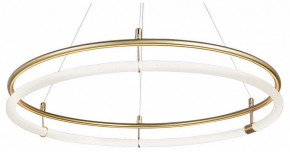Подвесной светильник Favourite Girth 4629-8P в Ноябрьске - noyabrsk.ok-mebel.com | фото