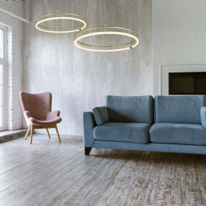Подвесной светильник Favourite Girth 4629-8P в Ноябрьске - noyabrsk.ok-mebel.com | фото 5