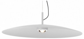 Подвесной светильник Favourite Lars 4410-2P в Ноябрьске - noyabrsk.ok-mebel.com | фото