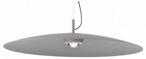 Подвесной светильник Favourite Lars 4412-2P в Ноябрьске - noyabrsk.ok-mebel.com | фото