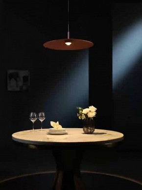 Подвесной светильник Favourite Lars 4412-2P в Ноябрьске - noyabrsk.ok-mebel.com | фото 3