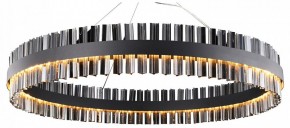 Подвесной светильник Favourite Marquis 4262-10P в Ноябрьске - noyabrsk.ok-mebel.com | фото