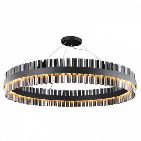 Подвесной светильник Favourite Marquis 4262-10P в Ноябрьске - noyabrsk.ok-mebel.com | фото 2