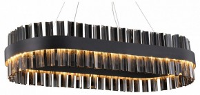 Подвесной светильник Favourite Marquis 4262-8P в Ноябрьске - noyabrsk.ok-mebel.com | фото