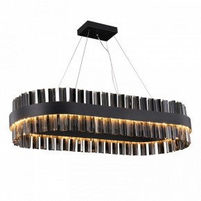 Подвесной светильник Favourite Marquis 4262-8P в Ноябрьске - noyabrsk.ok-mebel.com | фото 2