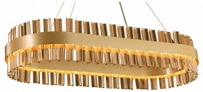 Подвесной светильник Favourite Marquis 4263-8P в Ноябрьске - noyabrsk.ok-mebel.com | фото