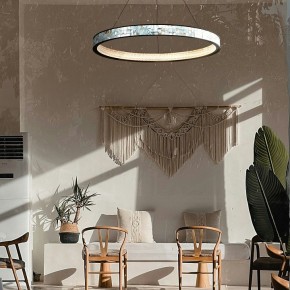 Подвесной светильник Favourite Shelty 4704-6P в Ноябрьске - noyabrsk.ok-mebel.com | фото 5
