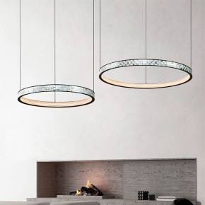 Подвесной светильник Favourite Shelty 4704-6P в Ноябрьске - noyabrsk.ok-mebel.com | фото 6