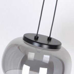 Подвесной светильник Favourite Trendig 4376-1P в Ноябрьске - noyabrsk.ok-mebel.com | фото 5