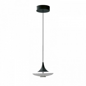 Подвесной светильник Favourite Wilet 4656-1P в Ноябрьске - noyabrsk.ok-mebel.com | фото 2