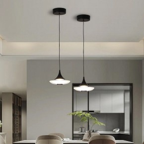 Подвесной светильник Favourite Wilet 4656-1P в Ноябрьске - noyabrsk.ok-mebel.com | фото 5