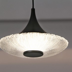 Подвесной светильник Favourite Wilet 4656-1P в Ноябрьске - noyabrsk.ok-mebel.com | фото 9