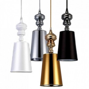 Подвесной светильник Imperiumloft Josephine Pendant Lights 40,2411 в Ноябрьске - noyabrsk.ok-mebel.com | фото