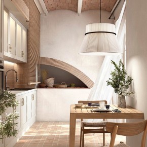Подвесной светильник Imperiumloft PEO A peo01 в Ноябрьске - noyabrsk.ok-mebel.com | фото 2