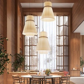 Подвесной светильник Imperiumloft PEO C peo01 в Ноябрьске - noyabrsk.ok-mebel.com | фото 5