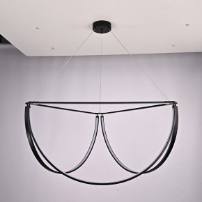 Подвесной светильник Imperiumloft SOLANA solana-light01 в Ноябрьске - noyabrsk.ok-mebel.com | фото 4