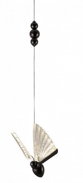 Подвесной светильник Kink Light Баттерфляй 08444-1A,29 в Ноябрьске - noyabrsk.ok-mebel.com | фото 1