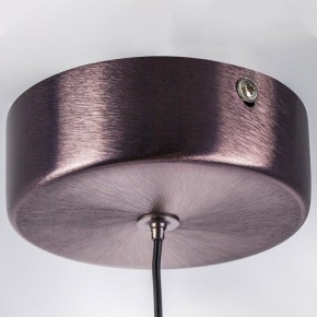 Подвесной светильник Lightstar Caramello 796113 в Ноябрьске - noyabrsk.ok-mebel.com | фото 10
