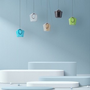 Подвесной светильник Lightstar Caramello 796113 в Ноябрьске - noyabrsk.ok-mebel.com | фото 5