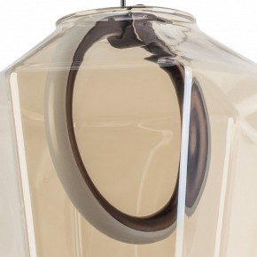 Подвесной светильник Lightstar Caramello 796113 в Ноябрьске - noyabrsk.ok-mebel.com | фото 7