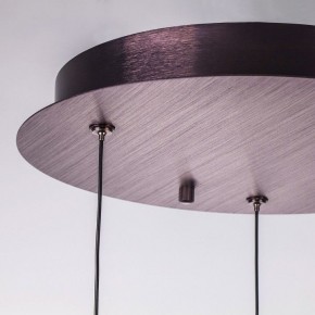 Подвесной светильник Lightstar Caramello 796139 в Ноябрьске - noyabrsk.ok-mebel.com | фото 12