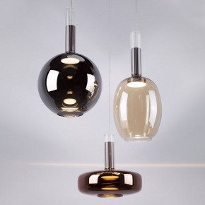 Подвесной светильник Lightstar Disco 792139 в Ноябрьске - noyabrsk.ok-mebel.com | фото 2