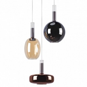 Подвесной светильник Lightstar Disco 792139 в Ноябрьске - noyabrsk.ok-mebel.com | фото 3