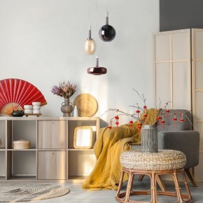 Подвесной светильник Lightstar Disco 792139 в Ноябрьске - noyabrsk.ok-mebel.com | фото 5