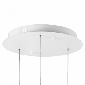 Подвесной светильник Lightstar Disco 792139 в Ноябрьске - noyabrsk.ok-mebel.com | фото 6