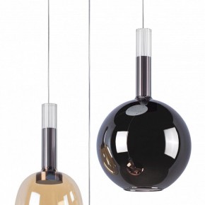 Подвесной светильник Lightstar Disco 792139 в Ноябрьске - noyabrsk.ok-mebel.com | фото 8