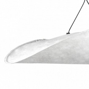 Подвесной светильник Lightstar Genova 610066 в Ноябрьске - noyabrsk.ok-mebel.com | фото 10