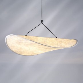 Подвесной светильник Lightstar Genova 610066 в Ноябрьске - noyabrsk.ok-mebel.com | фото 5