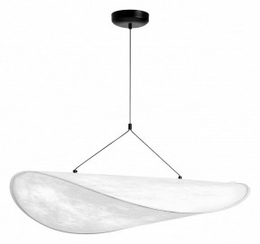 Подвесной светильник Lightstar Genova 610086 в Ноябрьске - noyabrsk.ok-mebel.com | фото