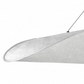 Подвесной светильник Lightstar Genova 610106 в Ноябрьске - noyabrsk.ok-mebel.com | фото 12