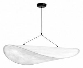 Подвесной светильник Lightstar Genova 610106 в Ноябрьске - noyabrsk.ok-mebel.com | фото 2