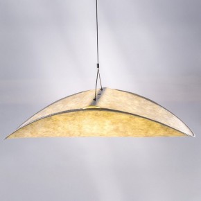 Подвесной светильник Lightstar Genova 610106 в Ноябрьске - noyabrsk.ok-mebel.com | фото 5