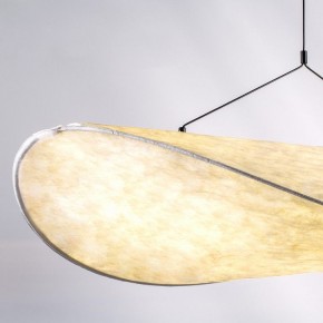 Подвесной светильник Lightstar Genova 610106 в Ноябрьске - noyabrsk.ok-mebel.com | фото 6